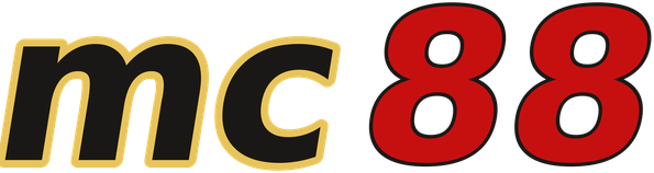mc88 logo