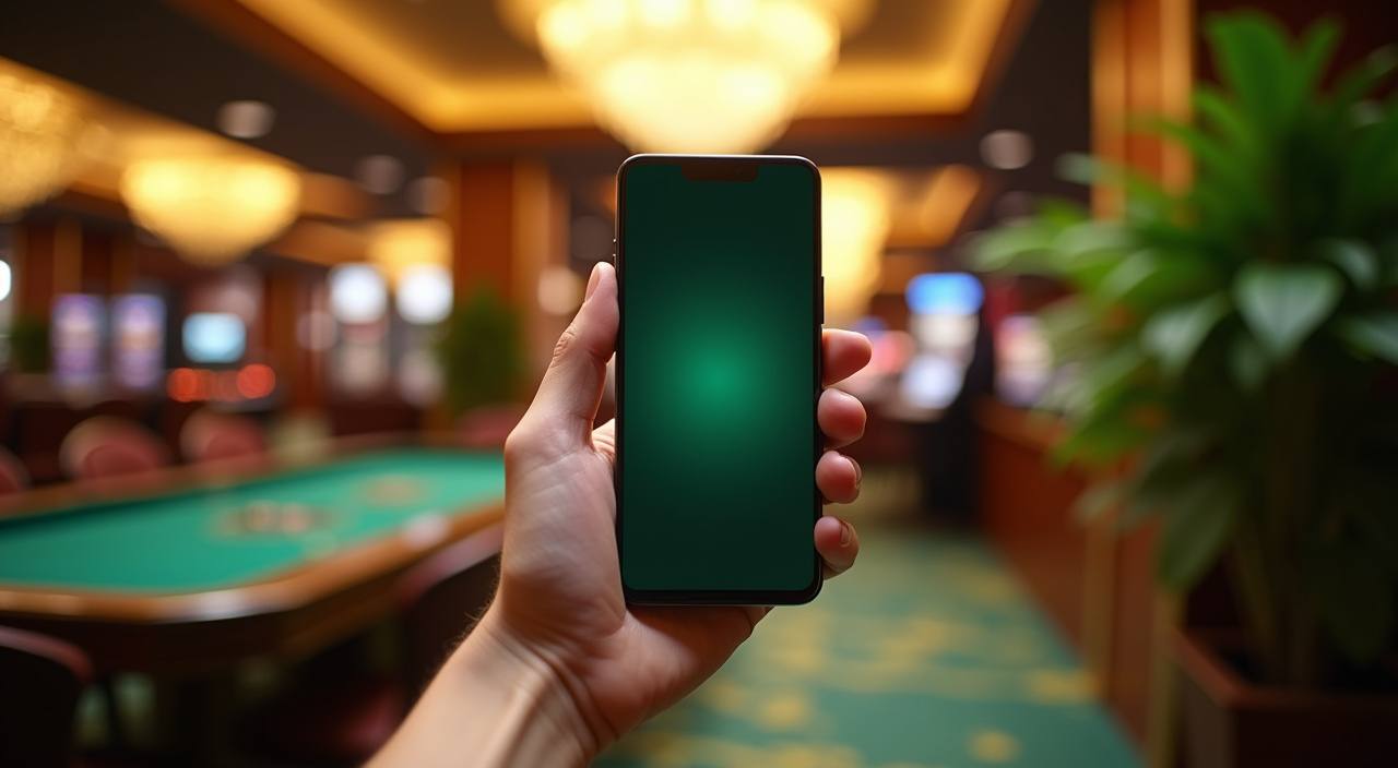 mc88 mobile gaming