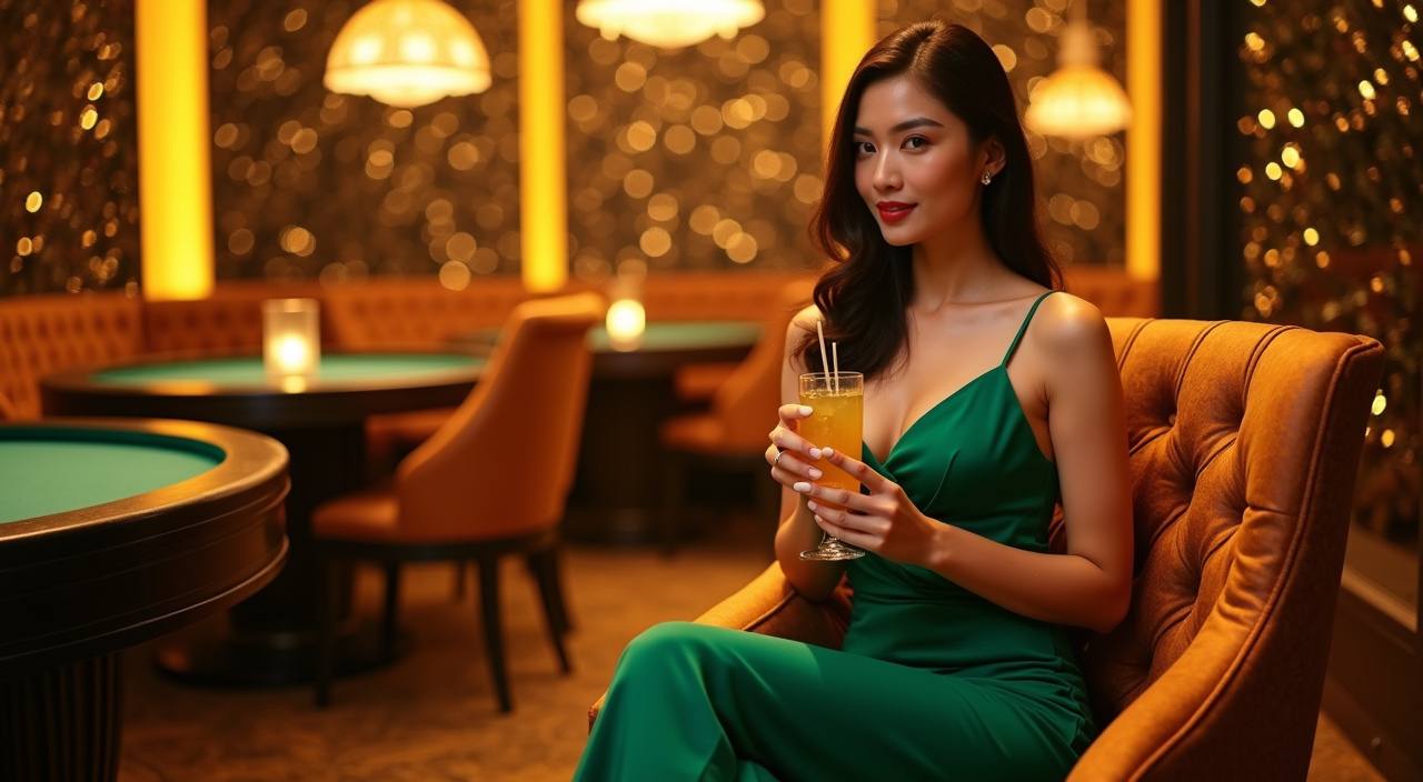 mc88 Mega Slots yang dinamik dan mudah diakses di mc88