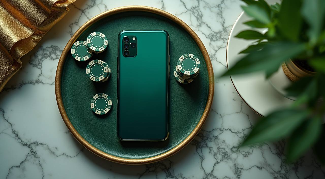 mc88 mobile gaming
