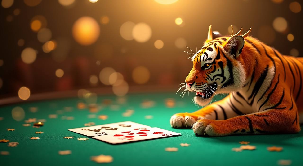 mc88 Pilihan Mega Slots pelbagai studio dan jenis mesin